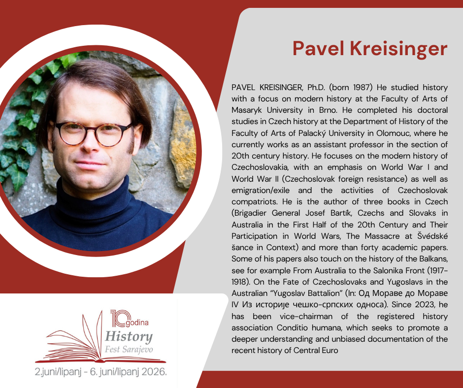 Pavel Kreisinger.png